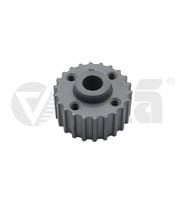 038105263E Krank Dişlisi - Audi A3-Beetle-Bora- Caddy-Cordoba- Fabia- Golf-Ibiza-Octavia-Polo-Toledo
