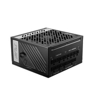 Mpg A1000G Pcie5 1000W 80+ Gold Atx 3.1 Pcie 5.1 Power Supply