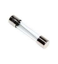 100ma 5x20mm Cam Sigorta- 4 Lü Paket Halinde