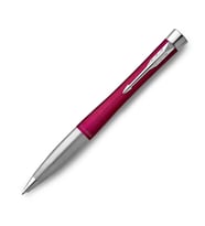 Parker Urban Fuşya CT Çevirmeli Tükenmez Kalem