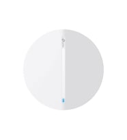 TP-LINK FESTA F61 AX1800 GIGABIT TAVAN TIPI ACCESS POINT