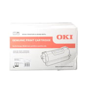OKI 45488802 TONER - B721, B731, MB760, MB770 - 18.000 SAYFA