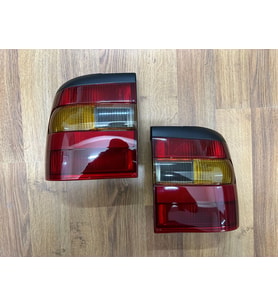 Opel Vectra A Sağ Sol Stop Lambası 1993-1995