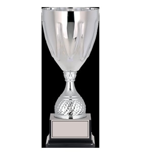 ODAK KUPA - Elit Kupalar - ELT-037 A - 42 cm