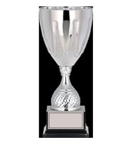 ODAK KUPA - Elit Kupalar - ELT-037 A - 42 cm