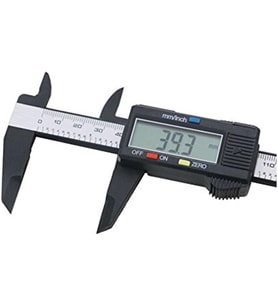 150mm