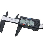 150mm