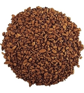 Dökme Baharat Granül Kahve Gold 250 gr