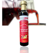 Madenci Şurubu 350 ml - Tabib Lokman