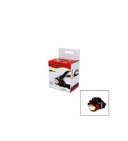 PİLLİ KAFA LAMBASI OYNAR BAŞLI GO-53-vice 00873