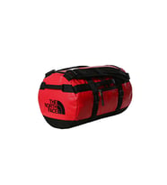 The North Face Base Camp Duffel - Xs Kamp Çantası (31L) NF0A52SS54A1 Kırmızı