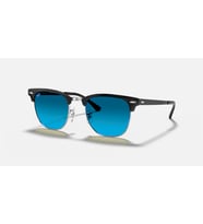 Ray-Ban RB3716 9118/3F Unisex Güneş Gözlüğü