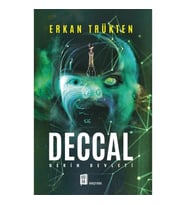 Deccal  Derin Devleti