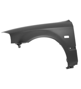 HONDA CIVIC ÖN ÇAMURLUK DELİKLİ SEDAN/HB.SOL 95-99 HON08CI014 60261S04000ZZ