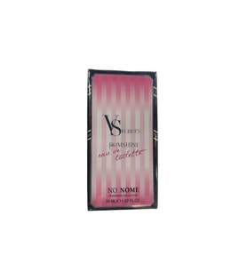 NO NOME VS BOMSHINE PARFÜM 30 ML