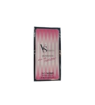 NO NOME VS BOMSHINE PARFÜM 30 ML