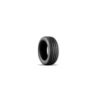 205/40R17 84W XL Eco Dynamic WATERFALL (Y26)