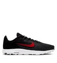 Nike AQ7481 Erkek Spor Ayakkabı (Siyah)