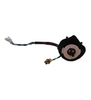 Motobir Far Duyu Parklı Agk 125
