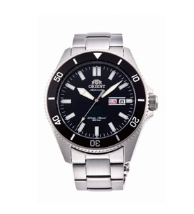 Orient Ra-Aa0008B39B Kol Saati