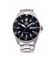 Orient Ra-Aa0008B39B Kol Saati