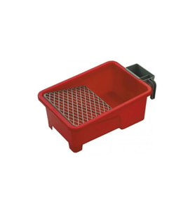 DEKOR BÜYÜK BOYACI KABI 35X50X21 CM (1180)