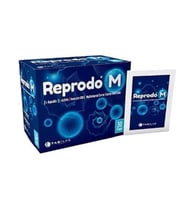 Reprodo M 30 Saşe