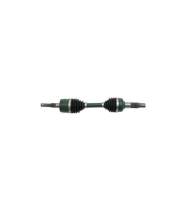 Cf Moto Atv Ön Aks Sol Cf800 550 Mm Orj