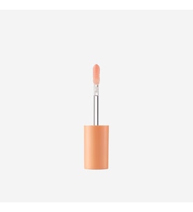 Vivid Shine Lipgloss Nemlendiricili Dudak Parlatıcısı 105 Sugar Baby, Pembe