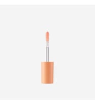 Vivid Shine Lipgloss Nemlendiricili Dudak Parlatıcısı 105 Sugar Baby, Pembe