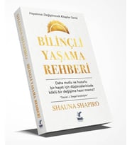 Bilinçli Yaşama Rehberi
