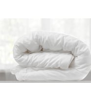 Gilya Premium Collection Silikon Yorgan Çift Kişilik 195*215 cm