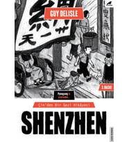 Shenzhen
