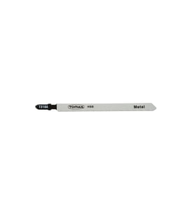 Metal T118a Dekupaj Testere Ağzı