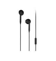 Mojue by ttec WE02 Mikrofonlu Kulak İçi Kulaklık