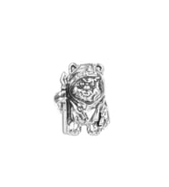 Fubena Star Wars Ewok Charm