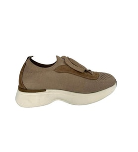 KEMAL TANCA 889 131242 KADIN SPOR AYAKKABI & SNEAKER