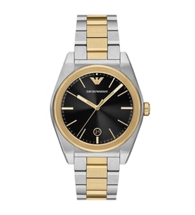 Emporio Armani AR11715 Erkek Kol Saati