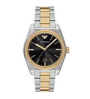 Emporio Armani AR11715 Erkek Kol Saati