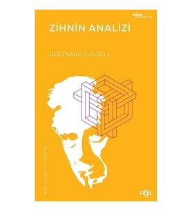 Zihnin Analizi