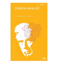 Zihnin Analizi