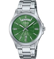 Casio Mtp-1381D-3Avdf Erkek Kol Saati