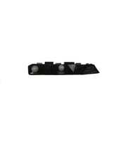 HYUNDAI I10 ÖN TAMPON BRAKETİ SOL 08- HUN07I1016 865910X000