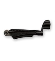 Planet Waves DP0002 Pro Winder Gitar Tel Sarıcı ve Tel Kesici Çok Amaçlı Tasarım, Ergonomik Tutuş, Pin Çıkarıcı Özelliği