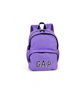 Gap  Lila Unisex Sırt Çantası GAP13401