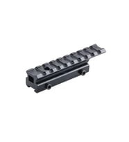 Çevirici Ray Adaptör 11-22 Mm