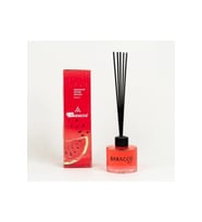 Karpuz Aromalı Çubuklu Oda Spreyi – Yaz Enerjili Ferah Koku (100 ml)