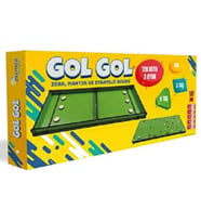 Gol Gol
