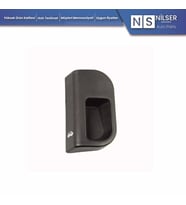 Fiat Fiorino Ön Kaput Acma Kolu  (2007 - 2019)
