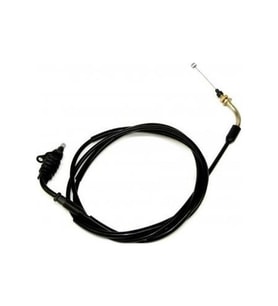 Yamaha Cygnus RS125 Gaz Teli OEM Kalite Gaz Kablosu Scooter Aksesuar